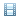 вставить видео