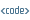 код