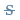 кнопка s