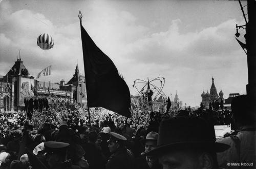 Советское фото. Фото СССР.