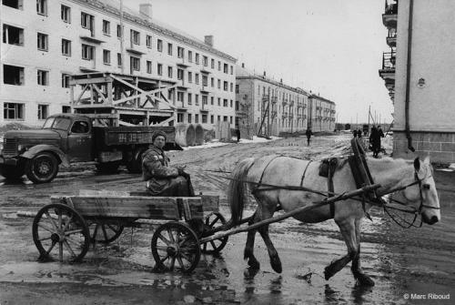 Советское фото. Фото СССР.