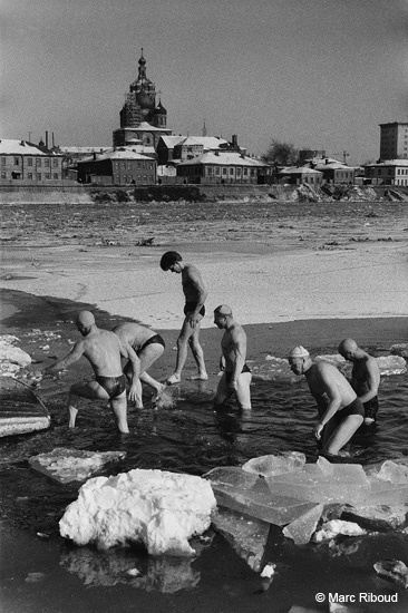 Советское фото. Фото СССР.