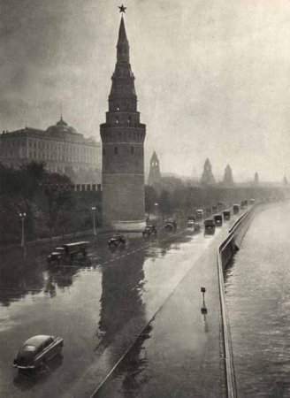 СССР 50-е годы фото (54 фотографии)